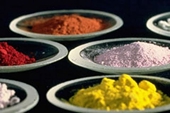 China Raises Export Taxes of Some Rare Earths to 25%