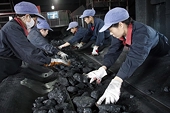 U.S. threatens WTO action on China rare earth curbs