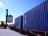 Unfair trade probe opened in China