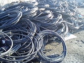 Metal scrap export duty extension in Ukraine could lead to WTO trouble