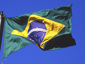 Brazil boosts protectionism for local films