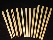 MOF Released Final Ruling on Anti-Dumping Measures on Dispersion Unshifted Single-Mode Optical Fiber Imports from Japan and ROK