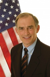 Visclosky speaks out against dumped steel