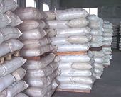 Government starts anti-dumping probe into aniline imports