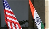 India not yet ready to take US to WTO on dispute settlement: Sharma