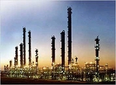 Petrochem firms told to rise against anti-dumping