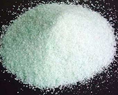 India: Dumping duty on chemicals import from China proposed