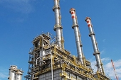 Saudi Petrochemical Exports Seen to Overcome Anti-Dumping Probes