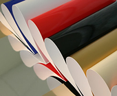 China to Be Spared Provisional EU Anti-Subsidy Duties on Paper