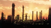 Saudi Arabia- Anti-dumping duties by India spark protest