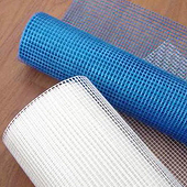  India mulls anti-dumping duty on Chinese glass fibre imports