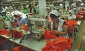 Turkey's anti-dumping duty on import: 500 apparel units could face the knife