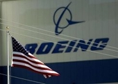 WTO final Boeing subsidy ruling seen on January 31