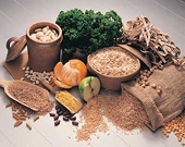 WTO’s Lamy Blames Export Restrictions for Food-Price Increases