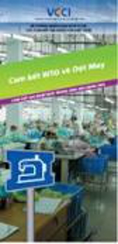 Vietnam’s commitments on trade in textiles and garments