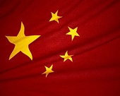 China slaps anti-dumping measure on caprolactam imports from European Union, United States