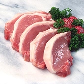 S Korea to impose tariff quotas on pork imports amid raging FMD