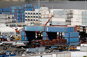 U.S. promises changes to controversial trade method
