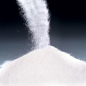 China Faces Possible Renewal of EU Tariffs on Tartaric Acid