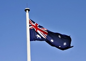 Gillard put in dilemma by increasingly protectionist unions
