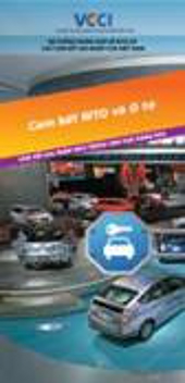 Vietnam’s commitments on trade in automobiles