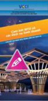 Vietnam’s commitments on business services 