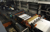 EU Plans First Anti-Subsidy Duties on China, Targeting Paper