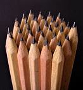 USITC Will Conduct Expedited "Sunset" Review Concerning Cased Pencils From China