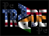 U.S. concerned over Indian trade barriers