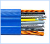 China to impose anti-dumping duties on imported optical fiber