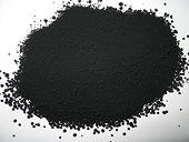 India: Government slaps anti-dumping duty on carbon black