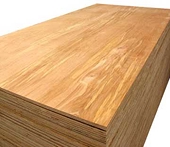 The EU Made Final Ruling for Anti-Dumping Sunset Review on China-Made Plywood