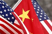 US takes disputes to WTO, China trade gap up