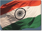 Budget 2011 - FIEO Recommends Exemption Of Anti Dumping Duties On Machinery Imported Under EPCG Scheme