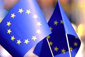 Saudi Arabia, Oman may face EU duties on plastic-bottle material