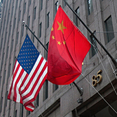 USITC Makes Determination In Five-Year (Sunset) Review Concerning Porcelain-On-Steel Cooking Ware From China