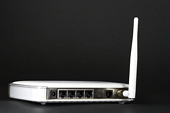 EU govts back ending Chinese dongle probe-sources