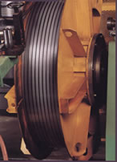 Chinese Boron-Added Plate Held Subject to Antidumping Order