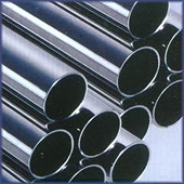 CBSA issues AD/CVD reinvestigation results for carbon welded pipe from China