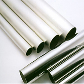 Final results announced in US DOC administrative review of pipe and tube from Mexico