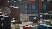Australia: “Protectionist campaign decked out in Green”