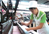 India: Anti-dumping duty on Chinese weaving machines