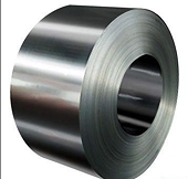 S. Korea May Impose Anti-Dumping Duty on Japanese Steel Plates