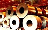 China Blocks U.S. Call for WTO Rulings on Credit Cards, Steel