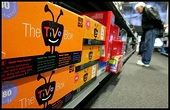 USITC Institutes Section 337 Investigation On Certain Set-Top Boxes, And Hardware And Software Components Thereof