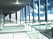 Australia: Job cuts blamed on cheap glass imports from China