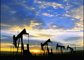 TNK-BP May Shut Ukraine Refinery on Cheaper Belarus Oil Products