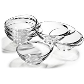 Brazil Ups Tariffs On China, Argentina, Indonesia Glass Goods