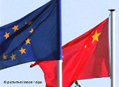 China appreciates EU decision to end investigation of China-made modems: ministry