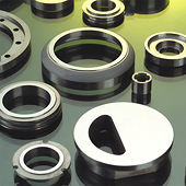 EU: Draft Regulation proposing an anti-dumping duty on imports of tungsten carbide from China – COM (2011) 87 final